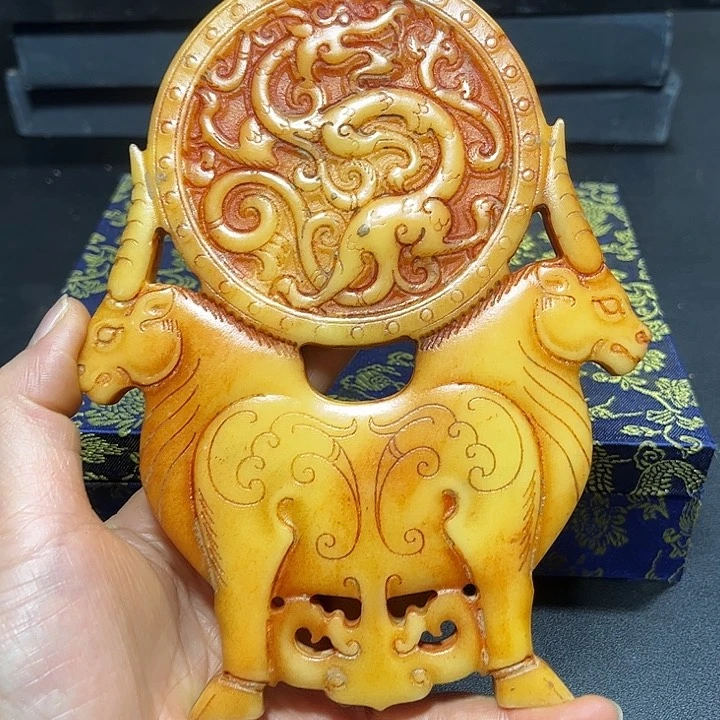 底槽青一物一图发货，支持七天无理由