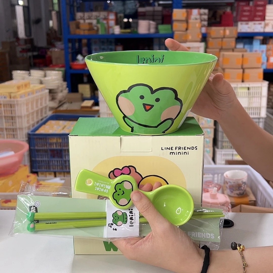 瓷341 陶瓷非常陶瓷陶瓷陶瓷