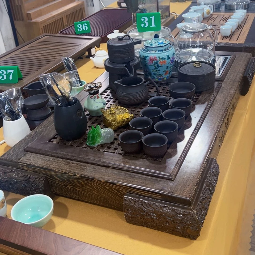 7***）陶瓷陶瓷陶瓷陶瓷