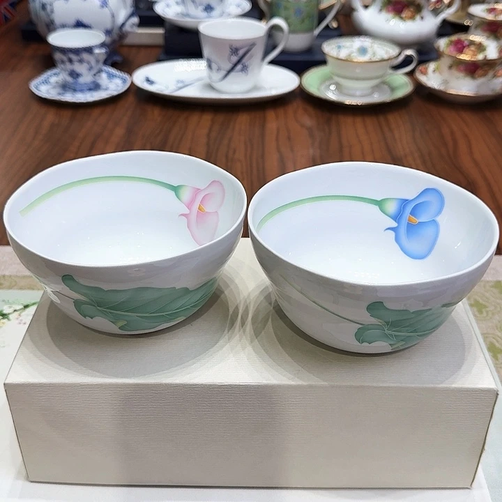 瓷片杯子杯子杯子水杯杯子水杯