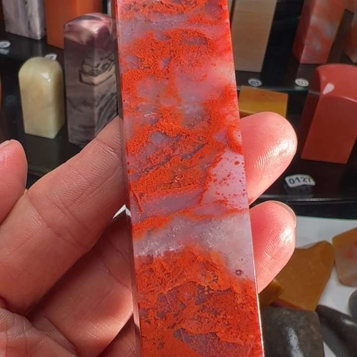 墨***羊老挝石我们的确是一