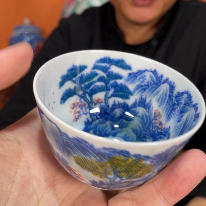 福利来啦，福利来啦