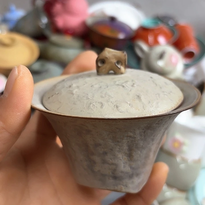 微瑕介意不要下单