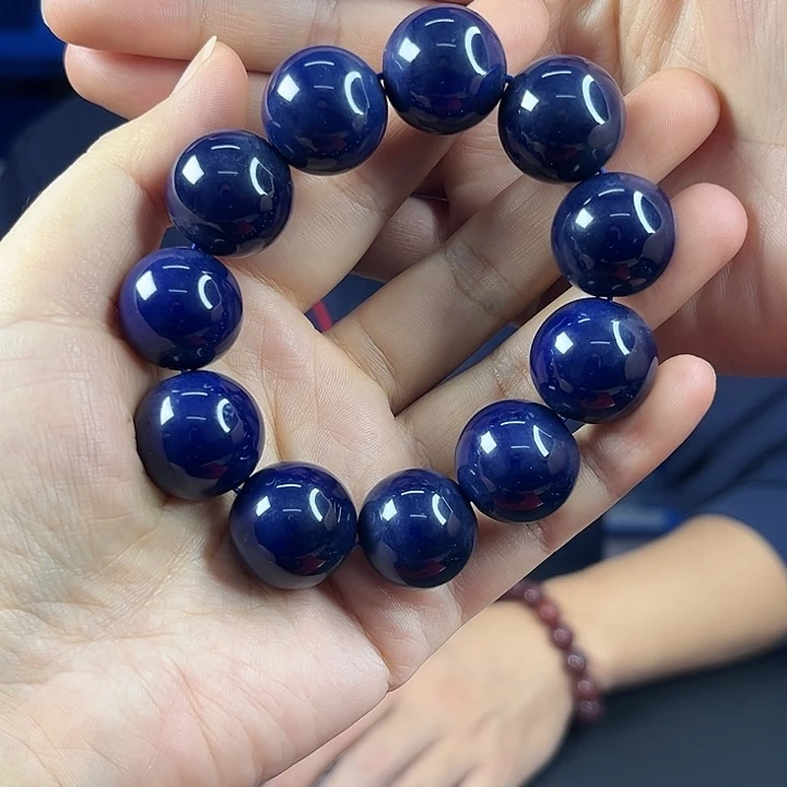 金***视玛瑙未镶嵌手饰T39紫龙丹蓝肽卡20左右