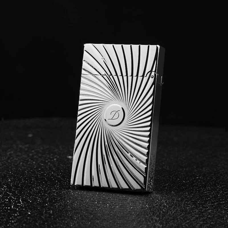 11直播高端朗声礼品专属链接谨慎勿拍