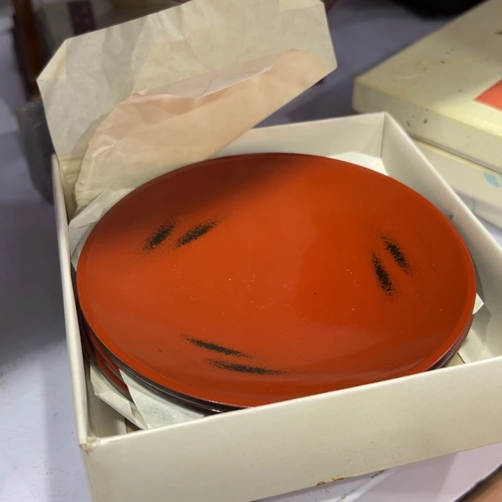 水**8新亿阁中古杂项谨慎参拍