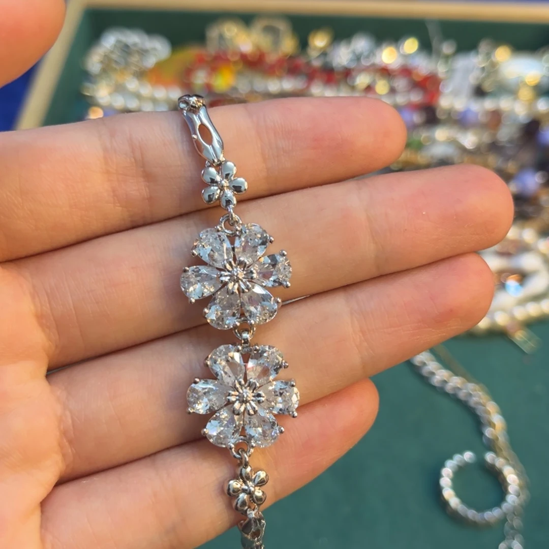 花岗石铜合金无铜合金