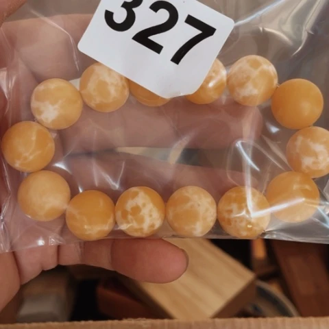 非洲紫檀（红花梨）号*