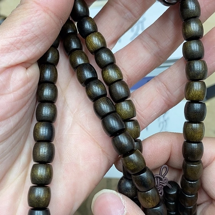 沉香沉香香囊虫漏