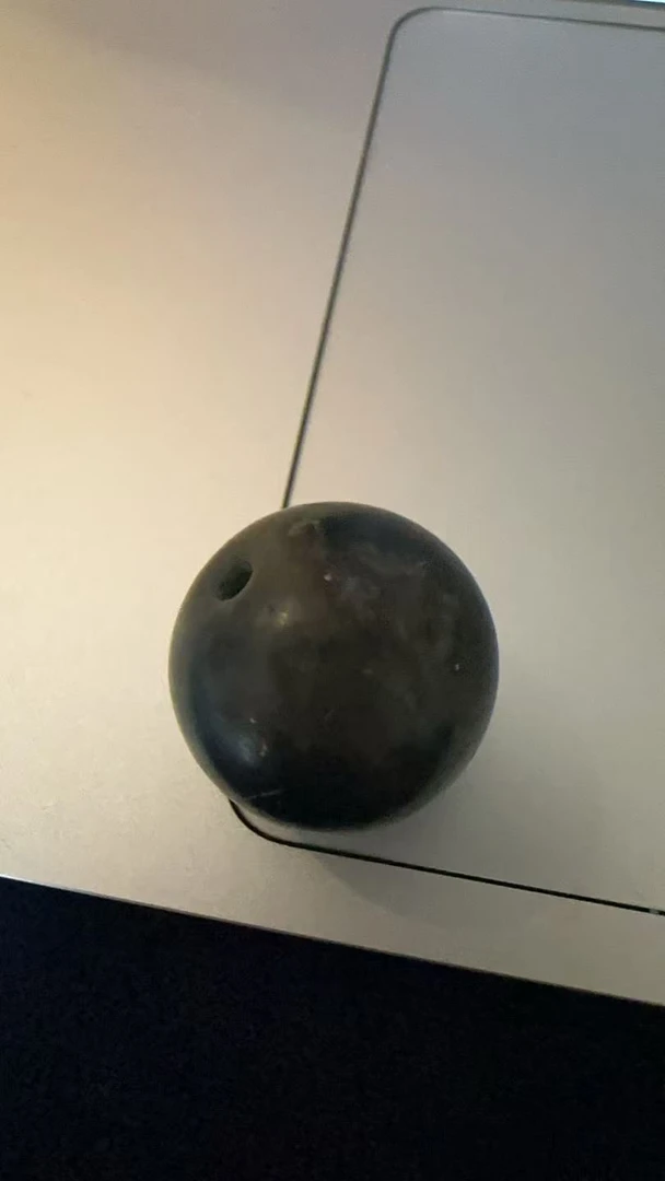 藏地密码，藏式珠子120