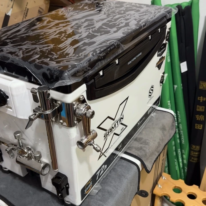 安****雷臣2900x全新加海峰五件套