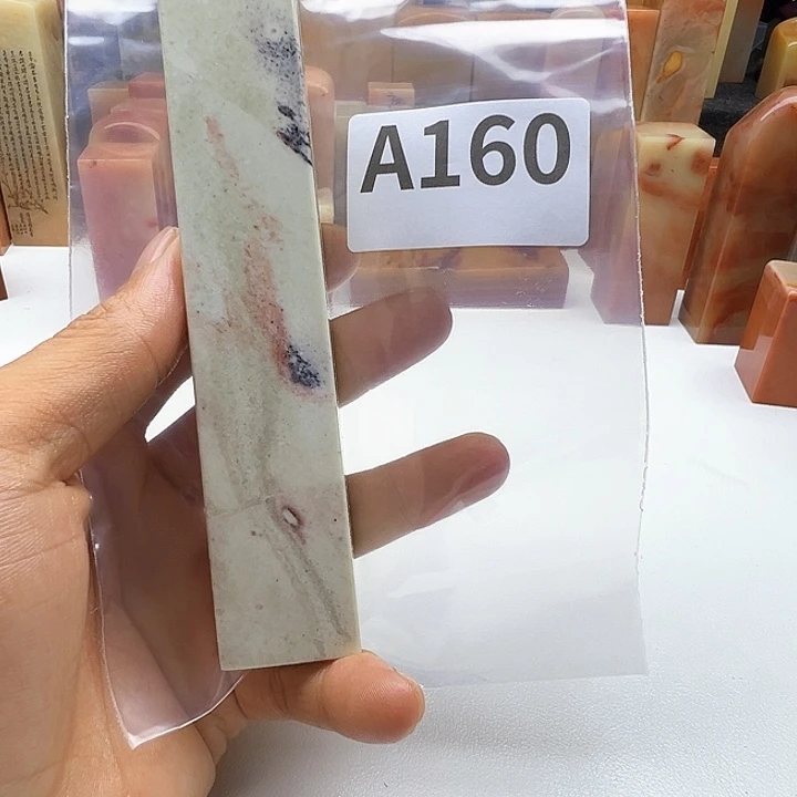 P***0老挝石老挝精品160