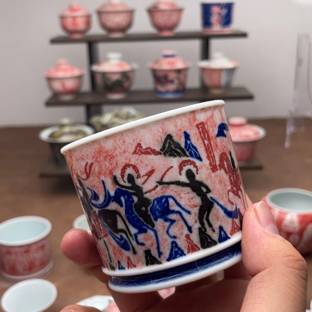 飞***机气和陶瓷陶瓷高端