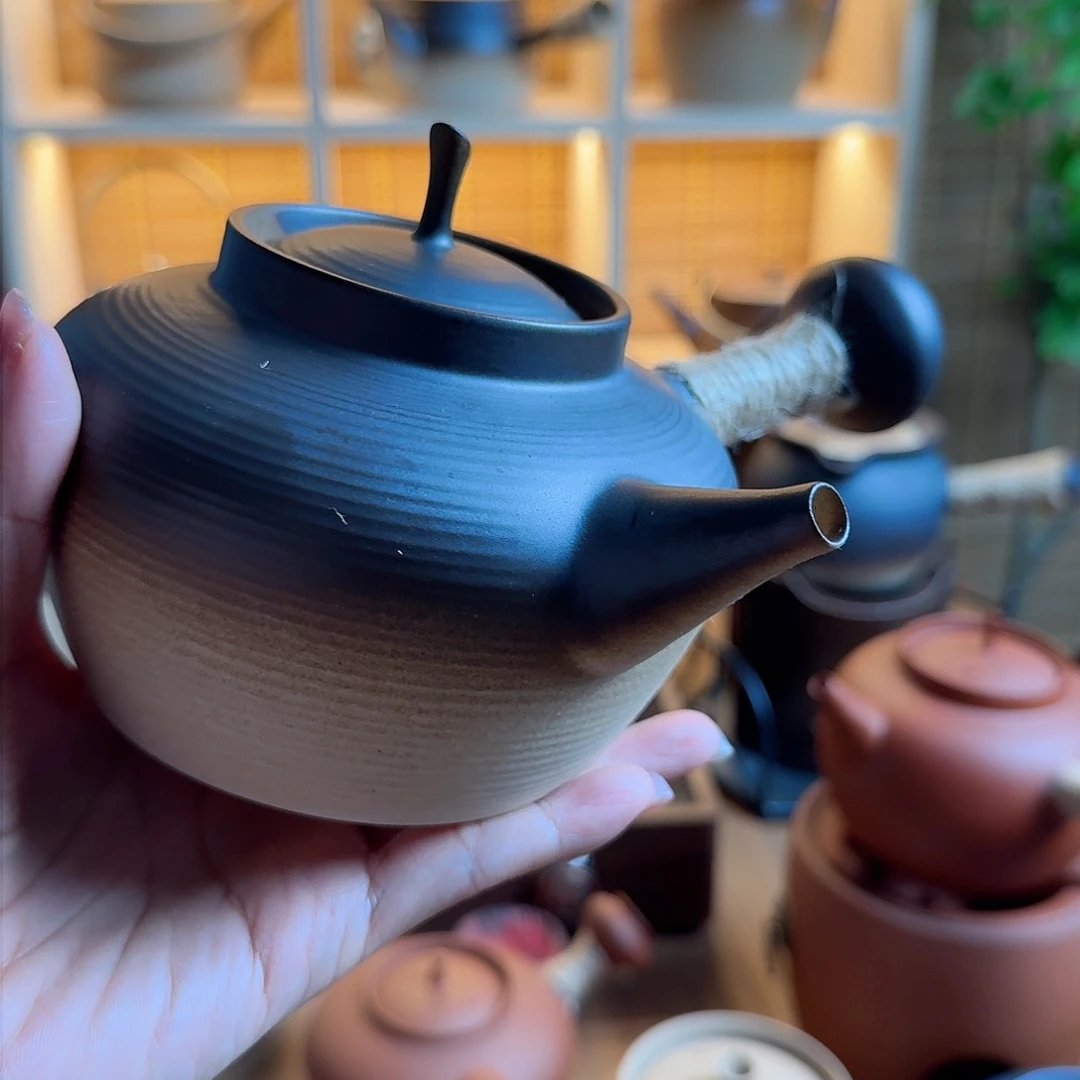 陶壶陶壶陶壶陶壶陶壶