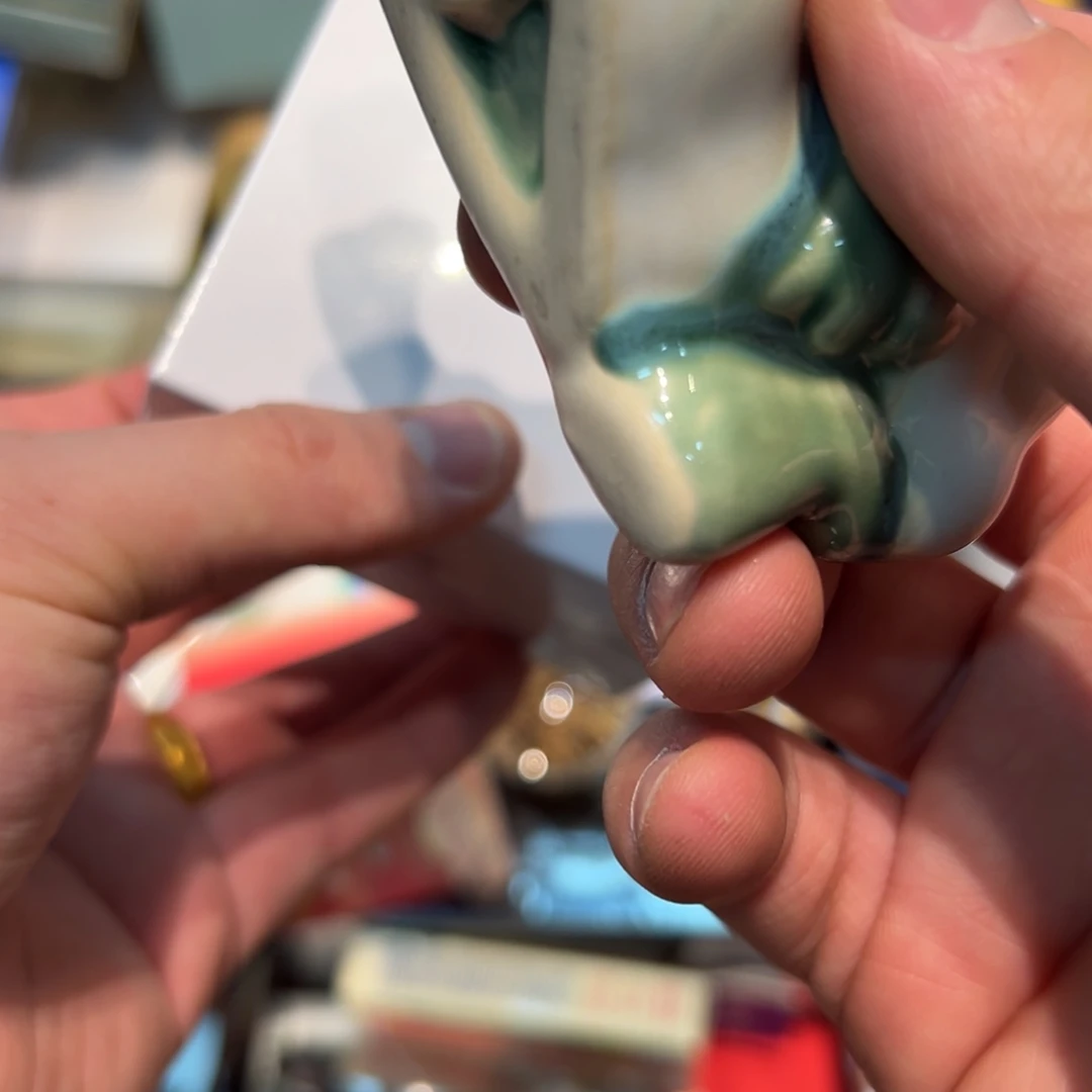 瓷器瓷器瓷器瓷器瓷器