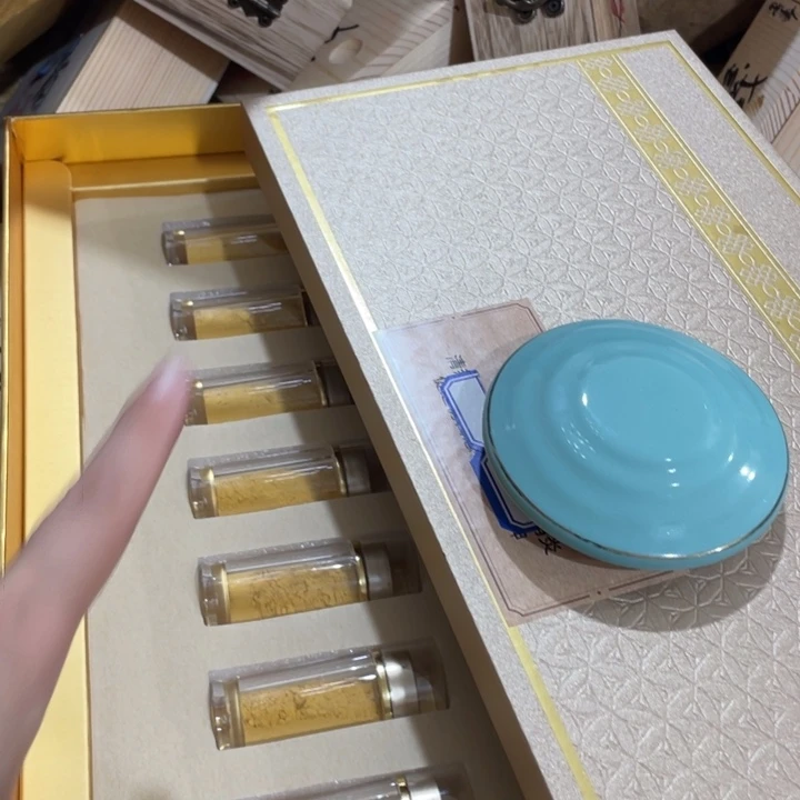 紫砂茶碗我在外面吃饭呢你在哪了我在