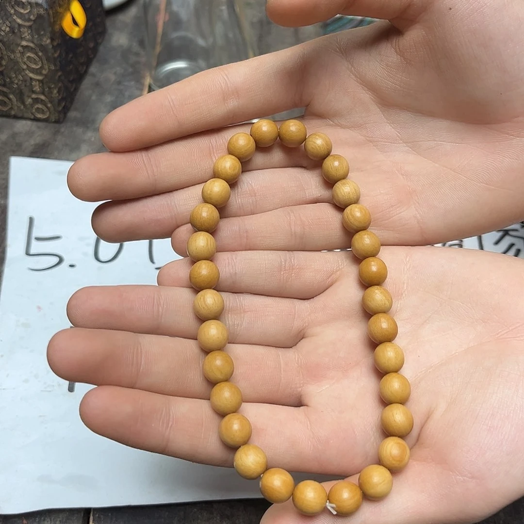 大叶紫檀（黑酸枝木类）