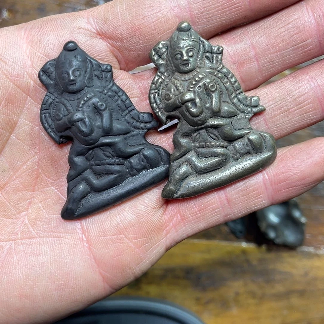 澡****?啊啊啊啊啊啊啊啊