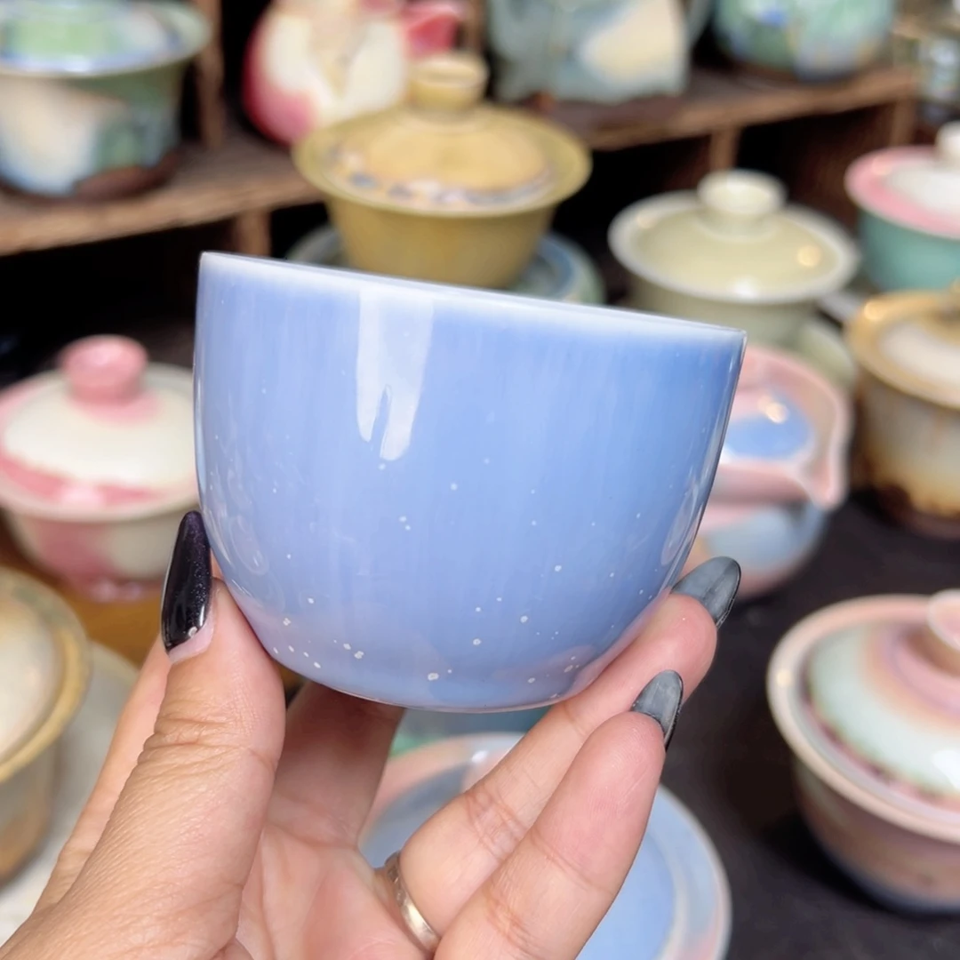 杯，杯杯杯杯杯杯杯杯杯杯