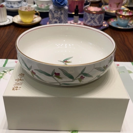 瓷片茶杯茶杯茶杯茶盏茶