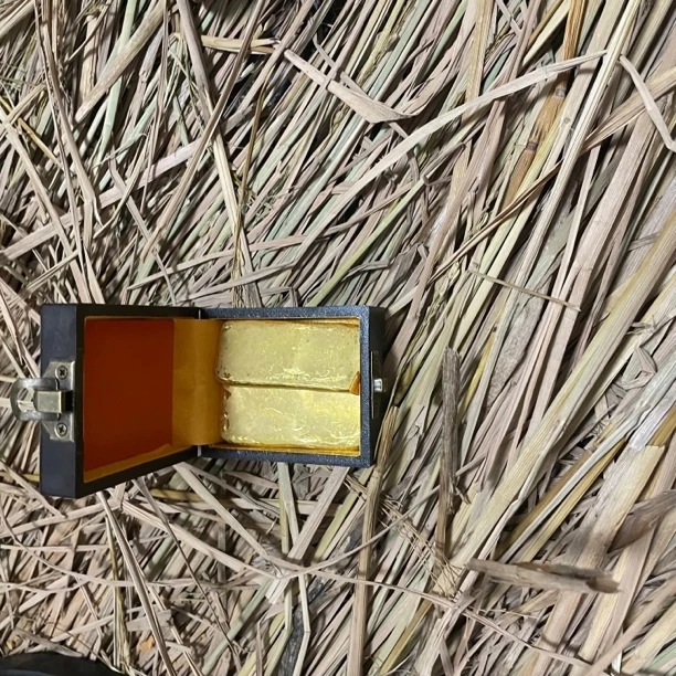 家居摆件29(一盒)仿古复古现代工艺摆件