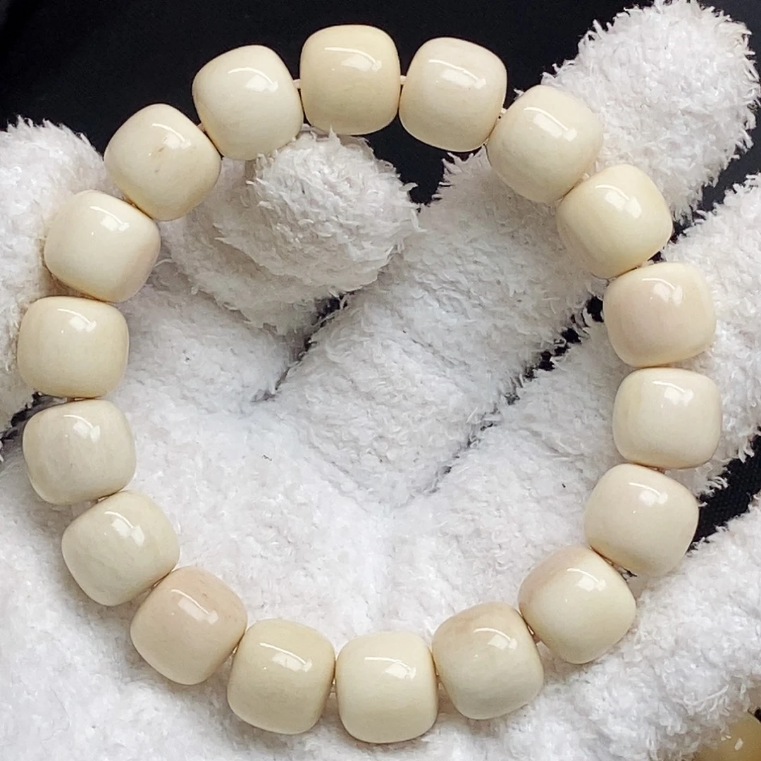 S***、手串/手链驼骨手串13