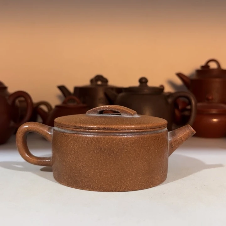 百***汇紫砂茶壶紫砂紫砂紫砂紫砂紫砂紫砂