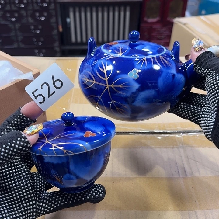 中古商品 默认微瑕 no退no换