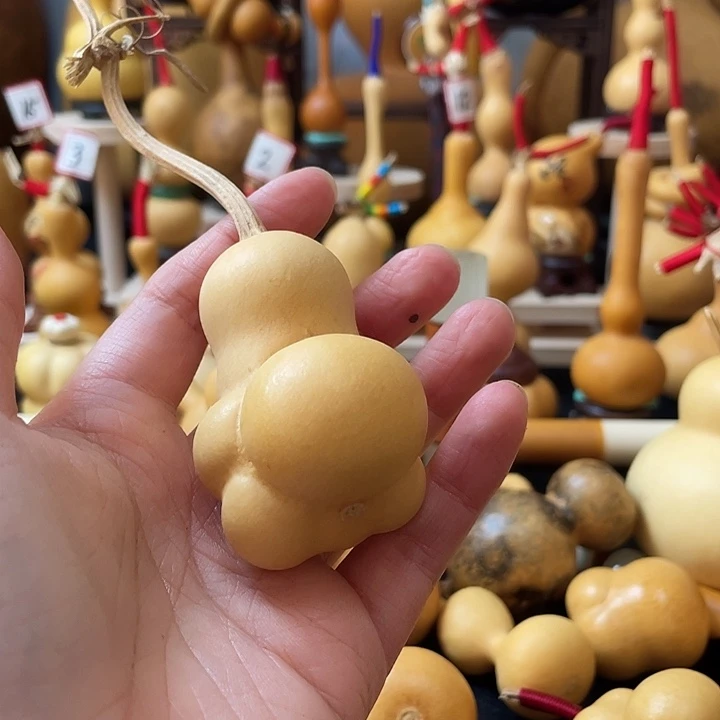 甜**?葫芦丝和我说话真的超级喜欢