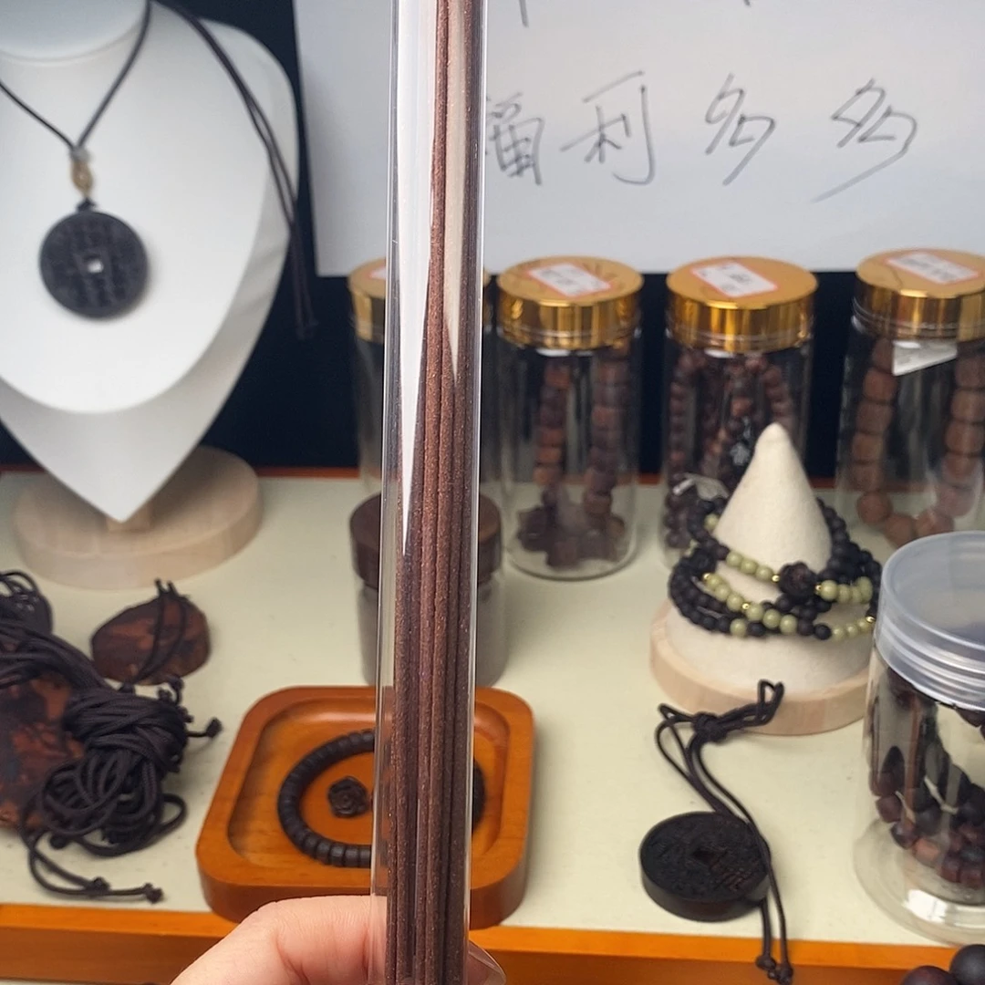 降真香其他香条香条