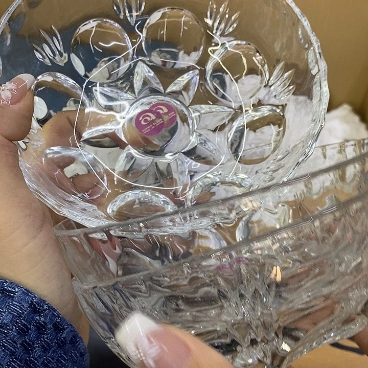 海外陶瓷茶具日化