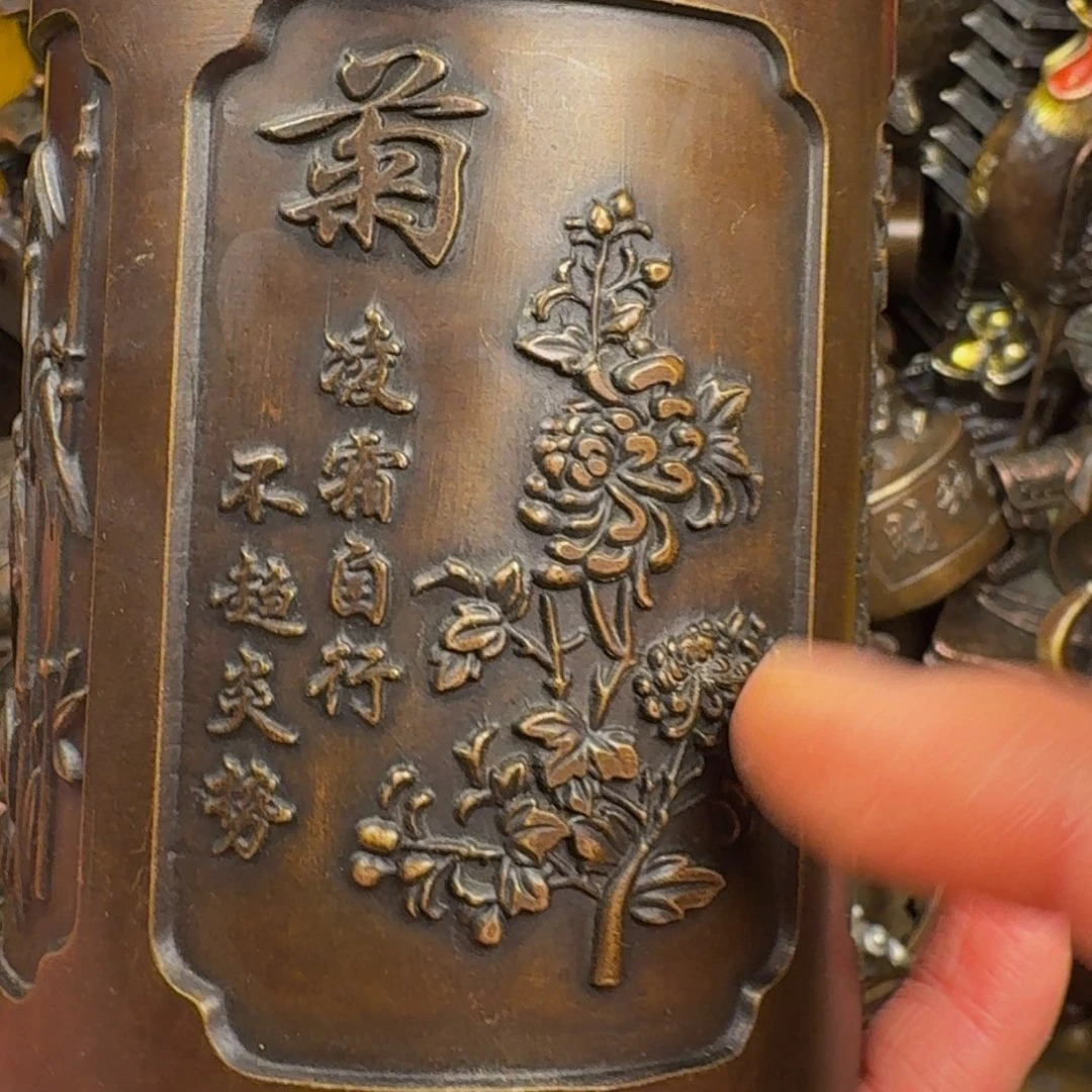 精品摆件精品摆件