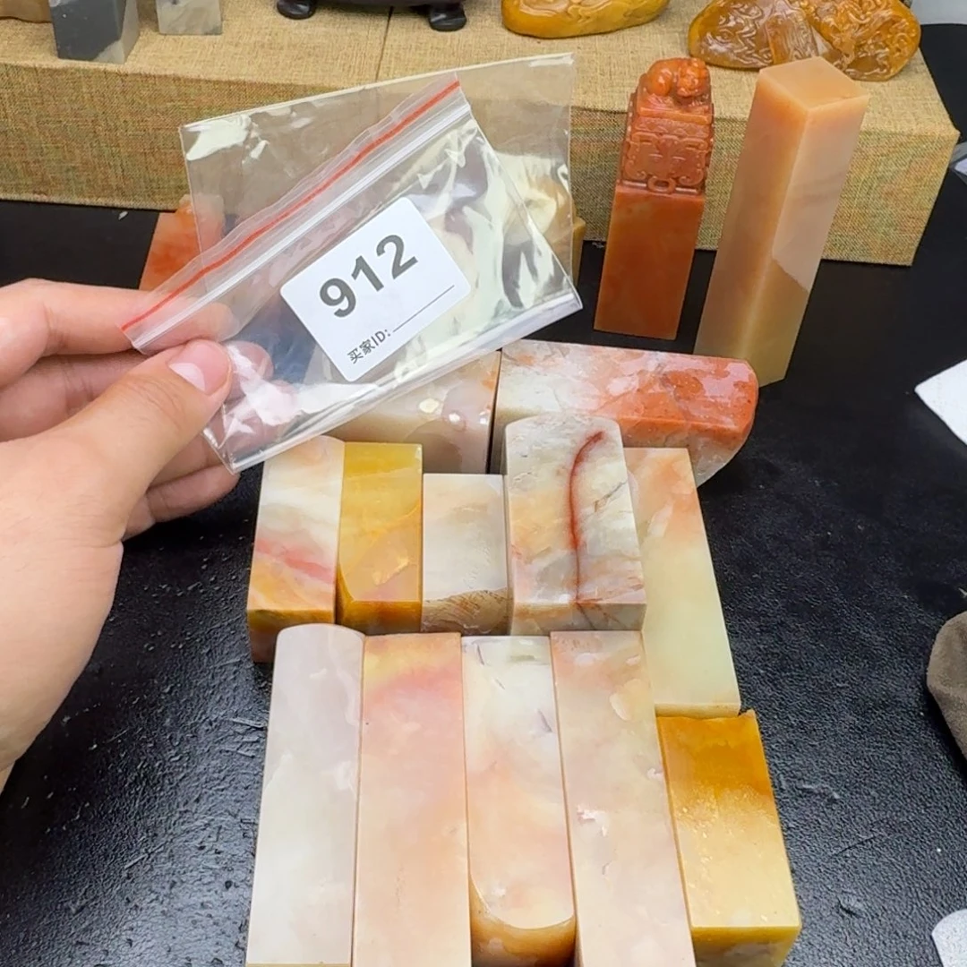 桢***儿老挝石老挝石老挝石