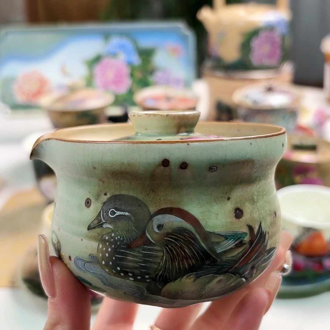 陶瓷陶瓷陶瓷陶瓷