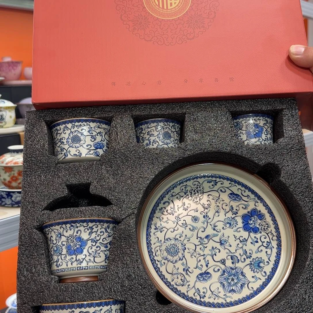 健健康康平平安安