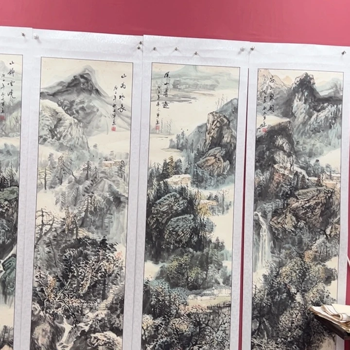 竖款福利来了来啦打个卡吧