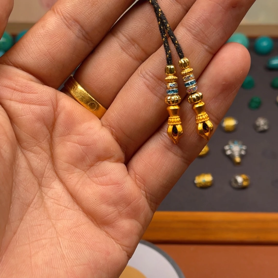 铜合金54号各市人民