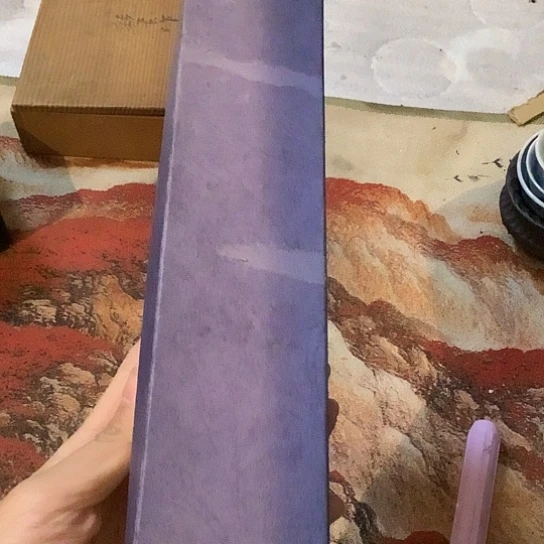 基哥日瓷中古精选