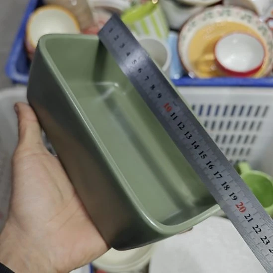 瓷片陶瓷餐具杯碗盘微瑕介意慎拍