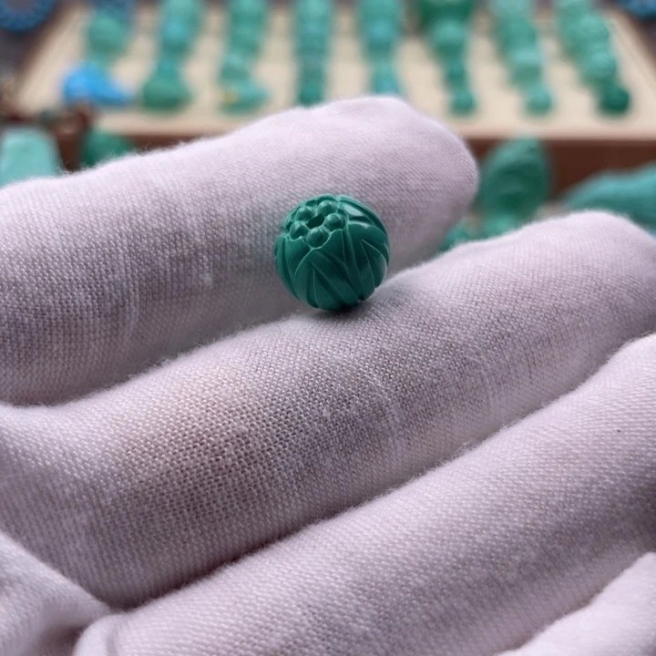 湖北十堰特色莲花