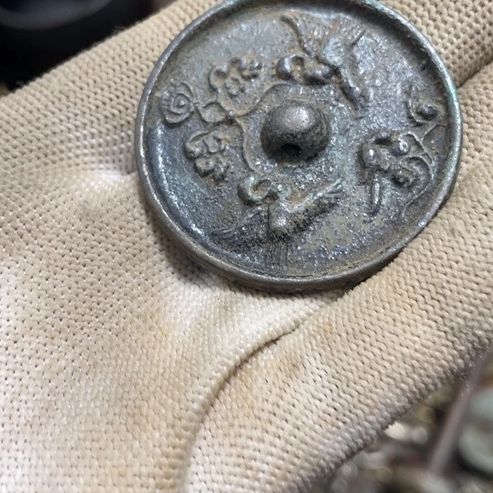 工艺品谢谢谢谢谢谢