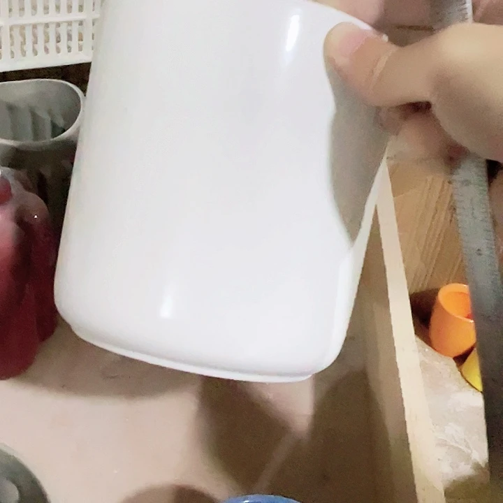 陶瓷花盆全场12包邮