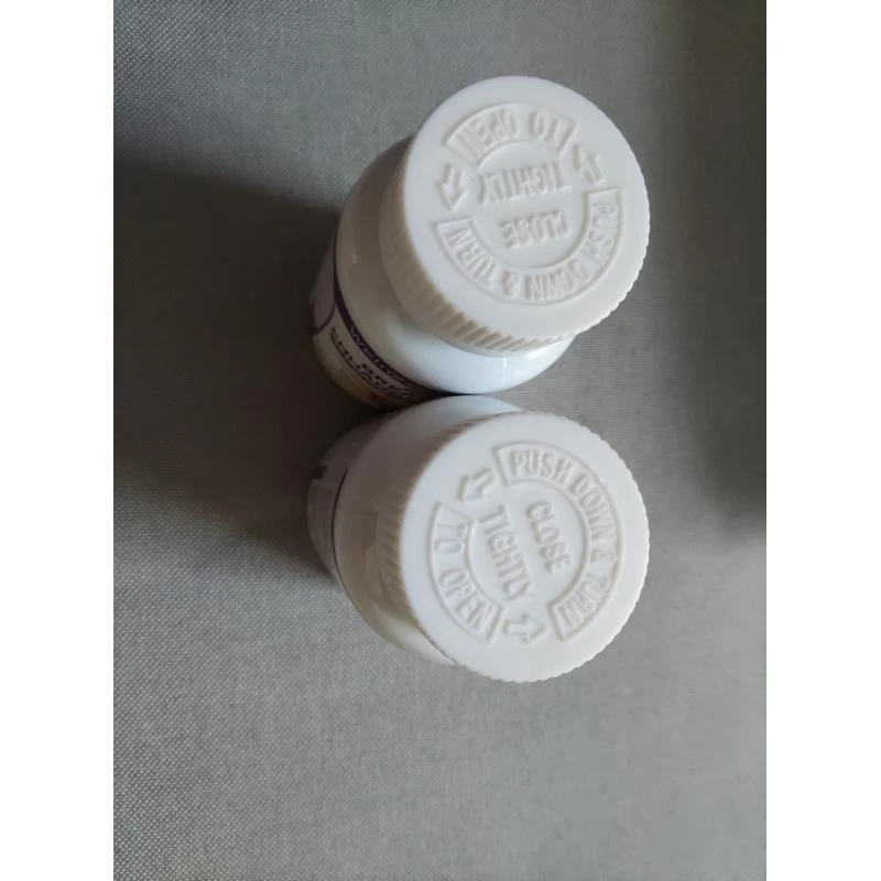 (5.1)丰丰的(ENHANCEMENT)精华
