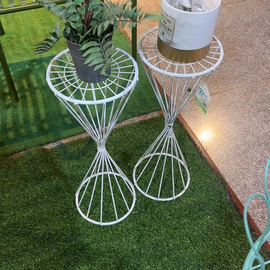 花架置物架收纳整理