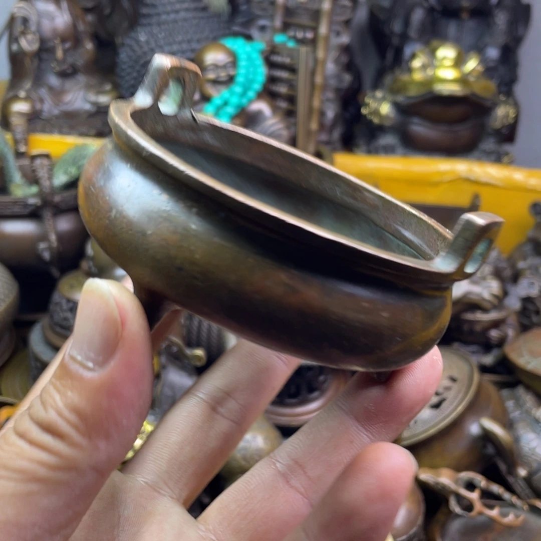 铜器铜器铜器铜器！