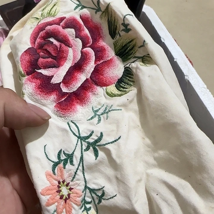 敌***人扇子吃b宝贝宝贝宝贝宝贝宝贝