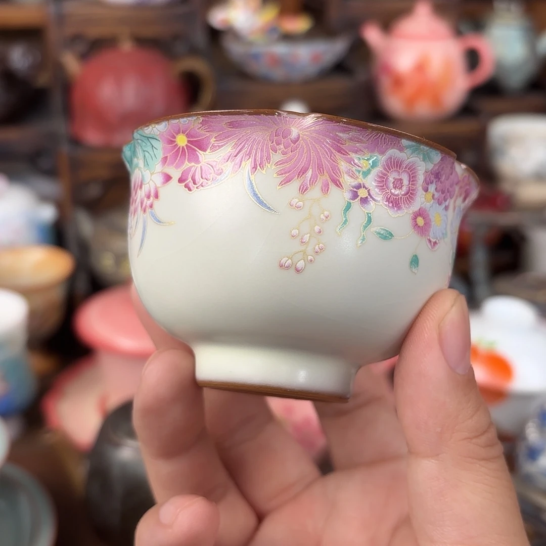 杯子杯子杯子杯子杯子杯子