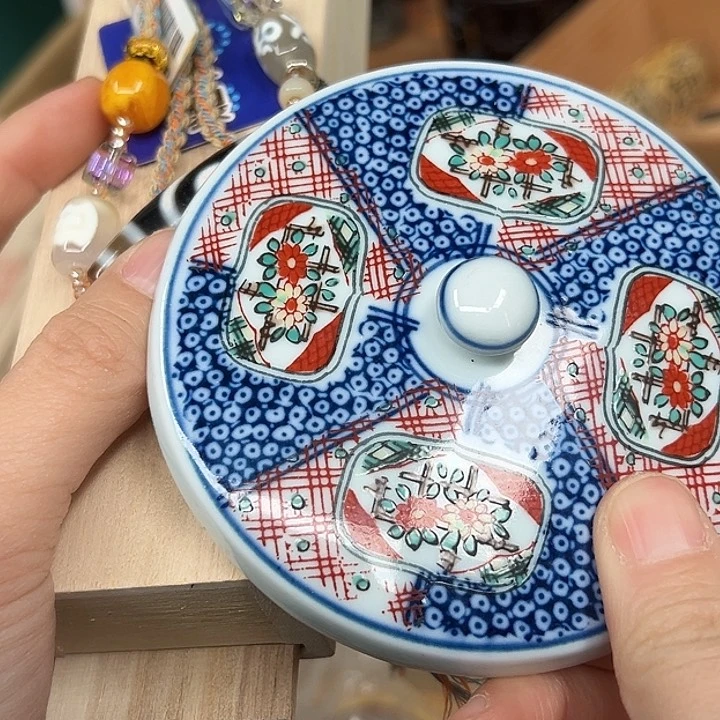 工艺品工艺品陶瓷工艺品