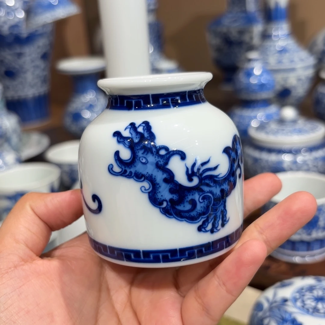 ****寶瓷福利福利福利…………