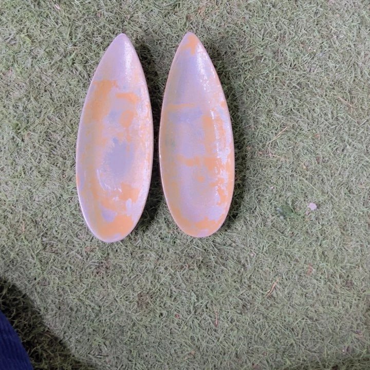 罐摆件摆件摆件摆件